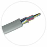 芯型鋁箔隔離電纜[SR1]