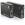 光電轉換器FMC-10/100 10/100Base-TX to 100Base-FX Fast Ethernet Media Converter